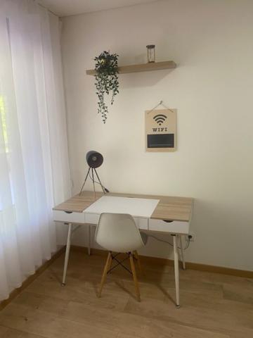 Ipb Studios Braganca Bagian luar foto